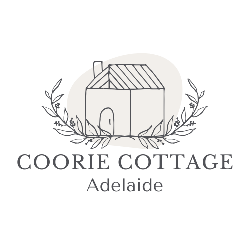 Coorie Cottage